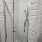 Kolejowa Poznaň
