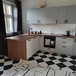 Kolejowa Poznaň