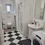 Kolejowa * Poznaň